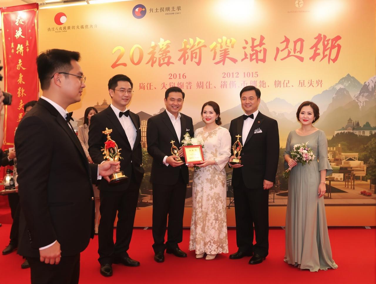 每日大赛入口精选娱乐资讯 - 颁奖典礼红毯