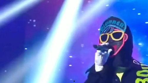 网红桌面,揭秘时尚与个性的完美融合