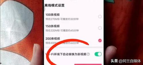 头条点赞声音如何打开,如何轻松开启头条点赞声音功能，体验个性化互动新玩法