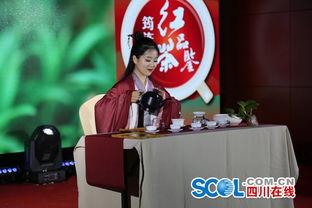 茶秀区最近新闻头条,揭秘古茶园焕新记，传承与创新共谱新篇