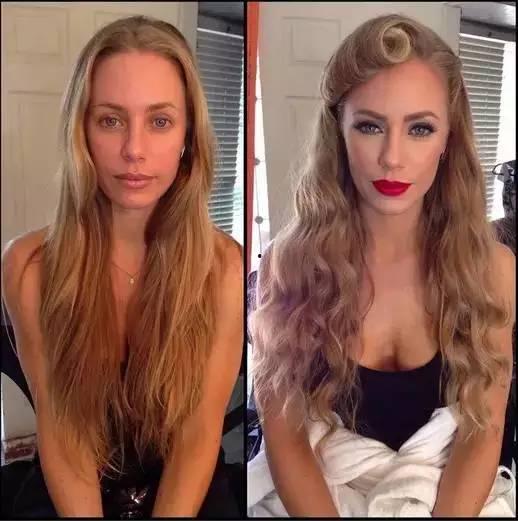 美国男AV明星,揭秘成人影视界的璀璨明星