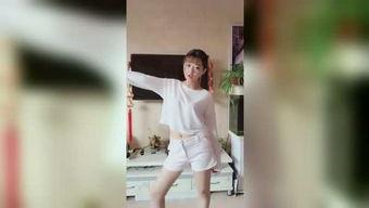 媛宝儿 头条,揭秘热门话题背后的故事与真相