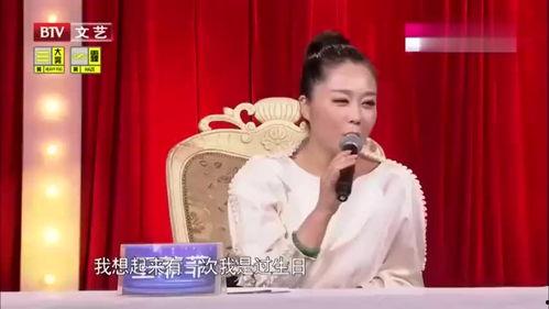 我家有明星视频,揭秘我家明星的幕后故事