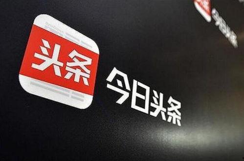 云南罗甸新闻今日头条,聚焦罗甸最新动态，探寻发展新篇章