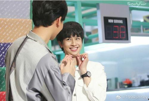 ohmfluke最新动态爆料,揭秘行业动态与技术创新趋势