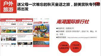 旅游领域今日头条新闻,最新旅游热点带你领略世界奇观