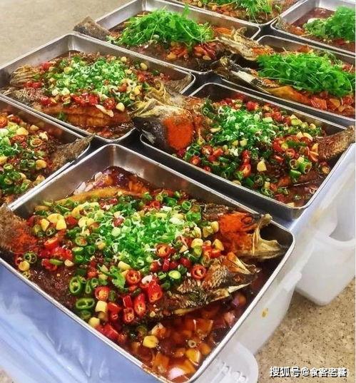 华为迪拜吃瓜,一场味蕾与文化的碰撞