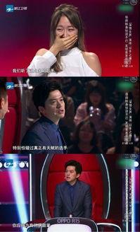 好声音路人爆料视频完整版,揭秘选手幕后故事与精彩瞬间