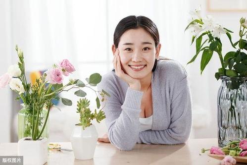 吃瓜群众不要介意,且看娱乐圈风云变幻