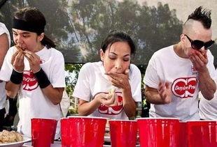 父女恋毁三观吃瓜,三观尽毁的畸恋引发公众愤怒