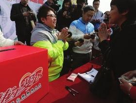 雅安明星保洁团队,打造洁净生活新标杆