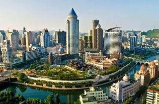 贵阳龙湖乌桥新闻头条,揭秘乌桥新区发展新动态