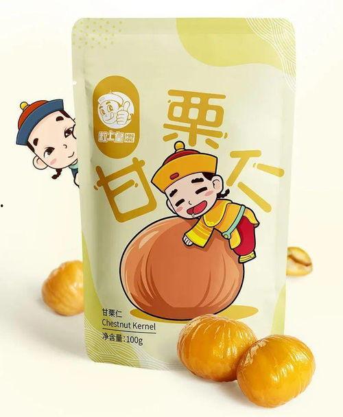 推荐淘宝网红零食,淘宝热门网红零食推荐盘点