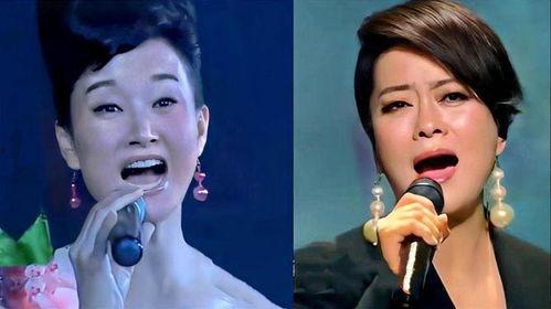 怎么听明星清唱,如何听出他们的真实实力