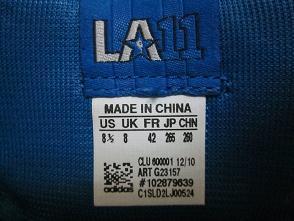 全明星厦门签名,星光熠熠的签名盛宴