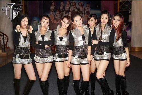 明星合成撸,揭秘虚拟偶像的崛起之路