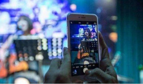 爆料威海网红是谁啊视频,视频爆料背后的热门人物