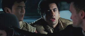 寻电影在线观看,畅享影视盛宴，尽在指尖