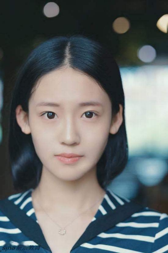 吃瓜视频校花,吃瓜视频揭秘校花背后的故事