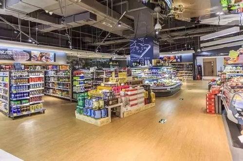 太原超市爆料事件视频,揭秘事件背后真相