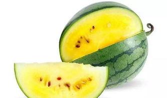 主动吃瓜与被动吃瓜哪个好,哪个更符合现代生活态度？