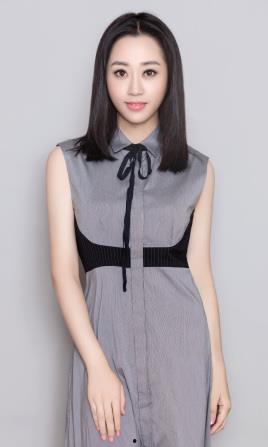 杭州的明星金婷婷,闪耀舞台的璀璨之星