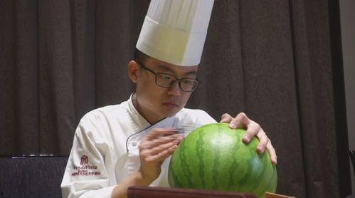 坠老师有瓜吗,揭秘网络热议背后的真相