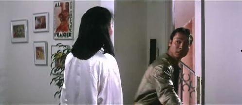 明星亲嘴好长,浪漫长吻背后的故事