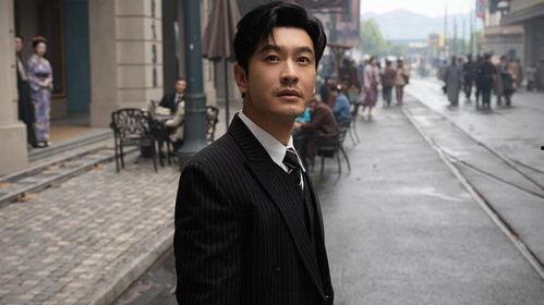 明星谍战,明星间的暗战风云