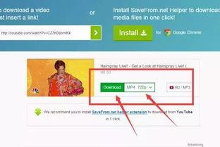 头条最火视频怎么找素材,如何从头条最火视频中高效获取素材