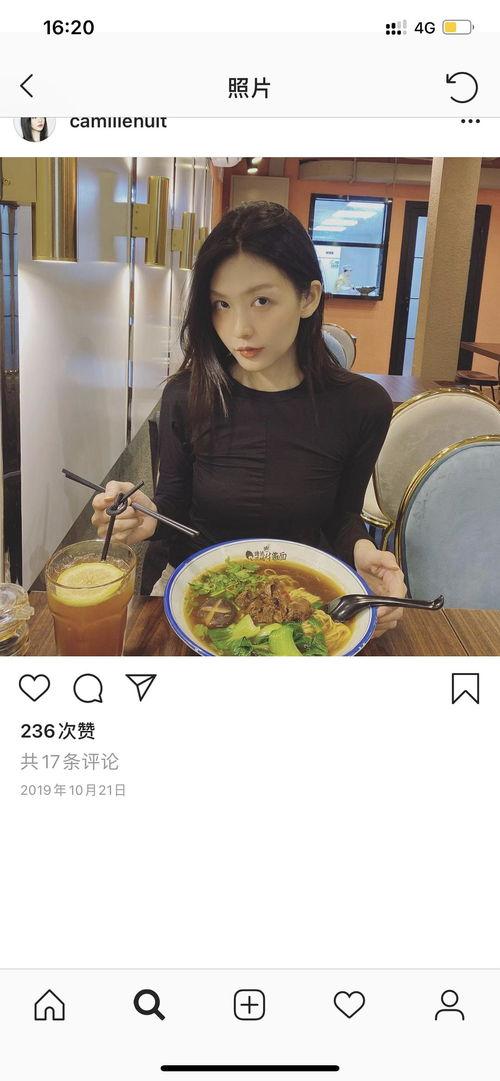 古早网红milk,穿越时光的甜蜜回忆