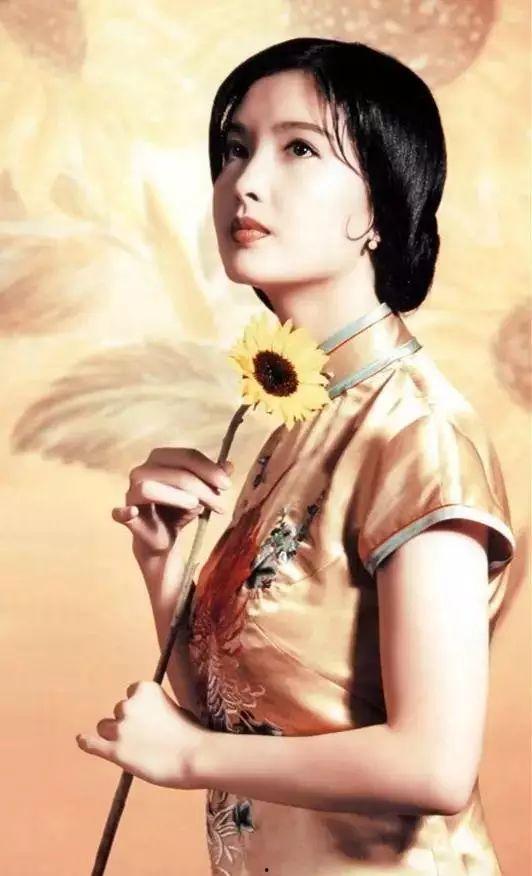 邵氏女明星慧玲,璀璨星途与传奇人生