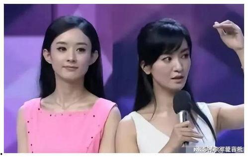 娱乐圈最近最火爆料,神秘恋情曝光，明星情侣疑陷三角恋风波