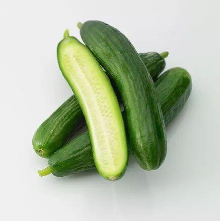 乳瓜怎样吃更营养,乳瓜营养最大化食用指南