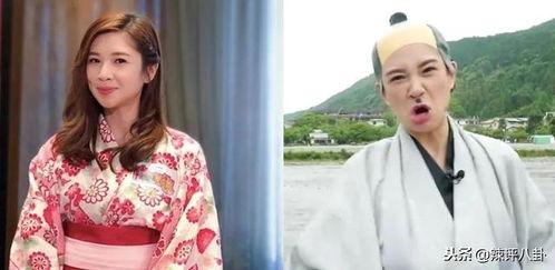 冷漠是几线明星,揭秘三线明星的低调人生