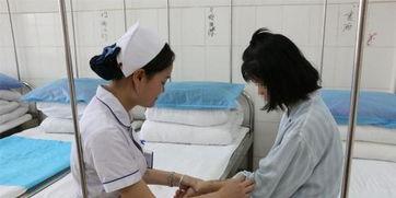 广西护士吃瓜事件视频,一瓜引发的网络风波与反思