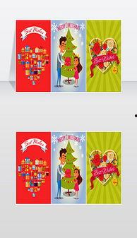 春节明星祝福模版,明星们倾情献上春节祝福