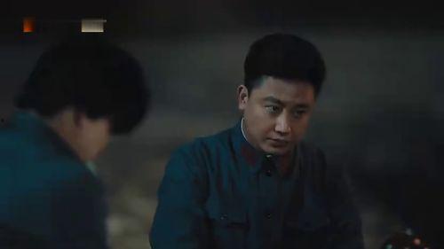 毛家三兄弟在线观看,红色家族的传奇岁月