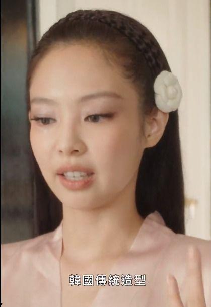 以前的海外明星,昔日巨星今何在？