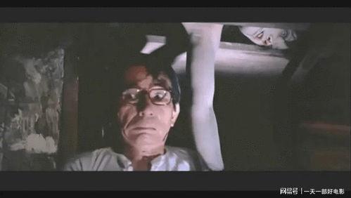 蛇杀手电影在线观看,惊悚对决，生死较量