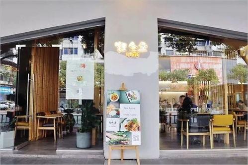 网红型男的店铺名字,揭秘网红型男店铺的时尚传奇