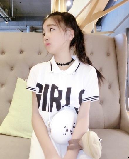 快手大屁股网红瑶,以大屁股魅力征服快手的独特风采