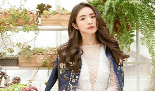 天蝎明星有哪些,揭秘神秘天蝎座的璀璨星河