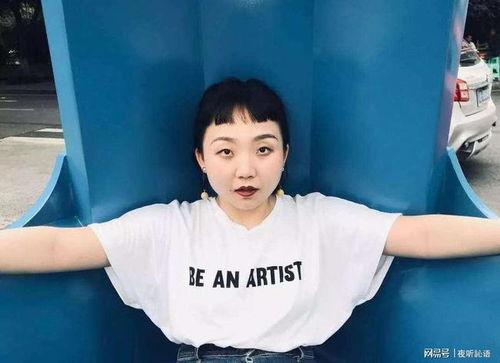 文登区网红磊子,文登区现象级人物的风采与影响力