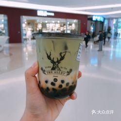 网红小鹿水杯托架图,创意设计，打造时尚生活新体验