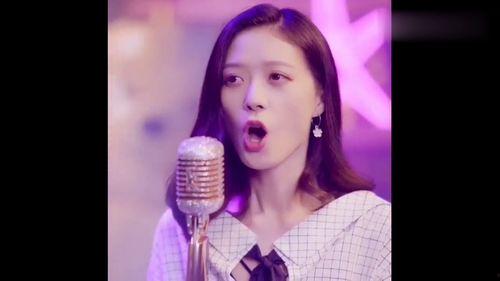 声音磁性的网红歌,揭秘网红歌曲中的声音魔力