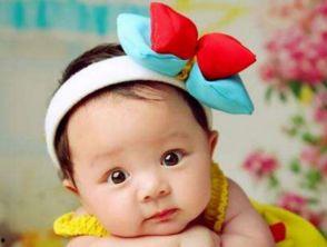 名字萱的明星,揭秘名字“萱”背后的明星风采