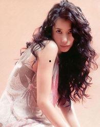 卖身体的女明星,揭秘卖身女明星的悲情人生