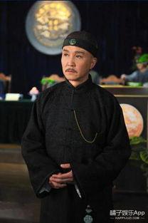 吴刚老师吃瓜视频直播,揭秘娱乐圈幕后故事