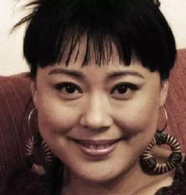 山西明星演员有哪些,山西明星演员风采掠影